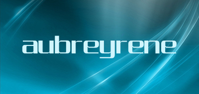 aubreyrene是什么牌子_aubreyrene品牌怎么样?