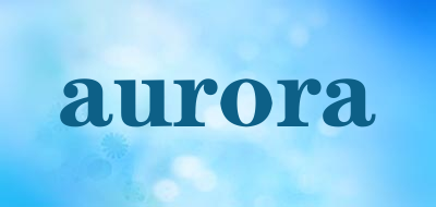 aurora是什么牌子_aurora品牌怎么样?