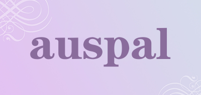 auspal是什么牌子_auspal品牌怎么样?