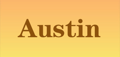 Austin是什么牌子_Austin品牌怎么样?