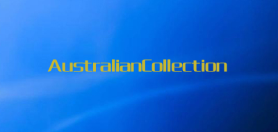 AustralianCollection是什么牌子_AustralianCollection品牌怎么样?
