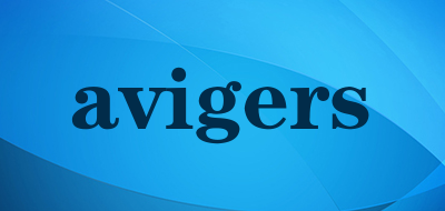 avigers是什么牌子_avigers品牌怎么样?