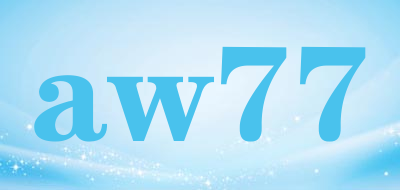 aw77是什么牌子_aw77品牌怎么样?