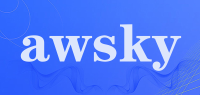 awsky是什么牌子_awsky品牌怎么样?