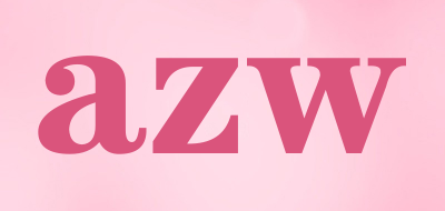azw是什么牌子_azw品牌怎么样?
