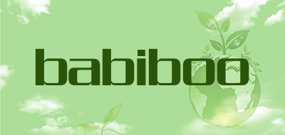 babiboo是什么牌子_babiboo品牌怎么样?