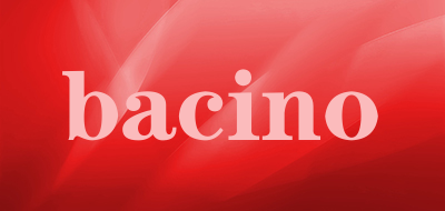 bacino是什么牌子_bacino品牌怎么样?