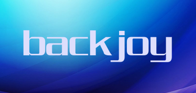 backjoy是什么牌子_backjoy品牌怎么样?