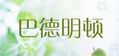 巴德明顿是什么牌子_巴德明顿品牌怎么样?