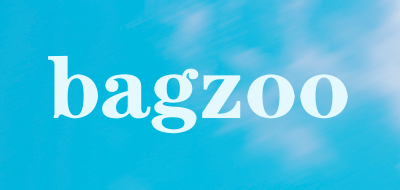 bagzoo是什么牌子_bagzoo品牌怎么样?