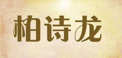BAISHILONG是什么牌子_柏诗龙品牌怎么样?