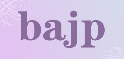 bajp是什么牌子_bajp品牌怎么样?
