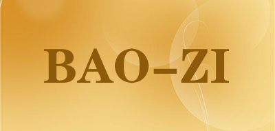 BAO-ZI是什么牌子_BAO-ZI品牌怎么样?