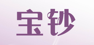 宝钞是什么牌子_宝钞品牌怎么样?