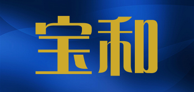 宝和是什么牌子_宝和品牌怎么样?