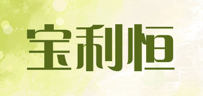宝利恒是什么牌子_宝利恒品牌怎么样?