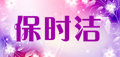BAOSHIJIE是什么牌子_保时洁品牌怎么样?