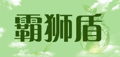 OVERLSDUN是什么牌子_霸狮盾品牌怎么样?