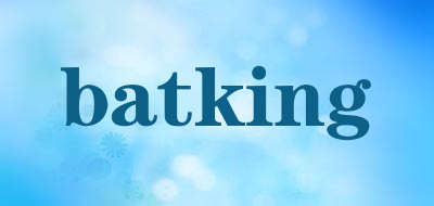 batking是什么牌子_batking品牌怎么样?