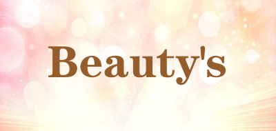 Beauty’s是什么牌子_Beauty’s品牌怎么样?