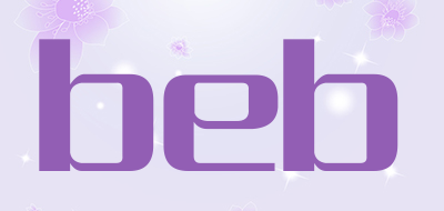 beb是什么牌子_beb品牌怎么样?