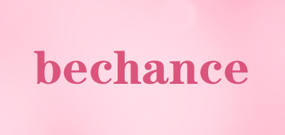 bechance是什么牌子_bechance品牌怎么样?