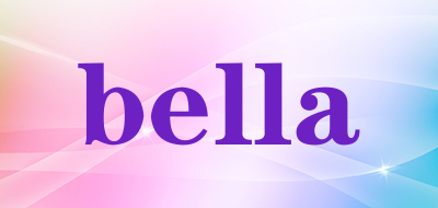 bella是什么牌子_bella品牌怎么样?