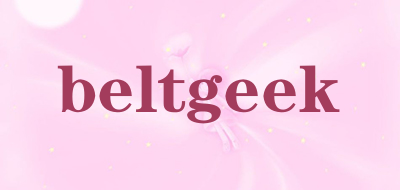 beltgeek是什么牌子_beltgeek品牌怎么样?