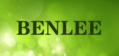 BENLEE是什么牌子_BENLEE品牌怎么样?
