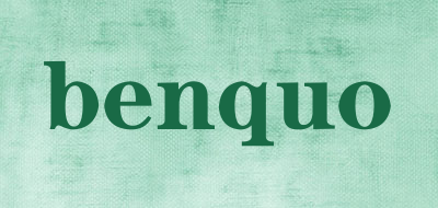 benquo是什么牌子_benquo品牌怎么样?
