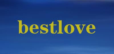 bestlove是什么牌子_bestlove品牌怎么样?