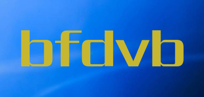 bfdvb是什么牌子_bfdvb品牌怎么样?