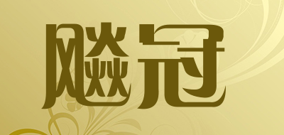 飚冠是什么牌子_飚冠品牌怎么样?