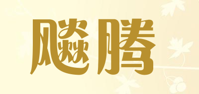 BIAOTENG是什么牌子_飚腾品牌怎么样?