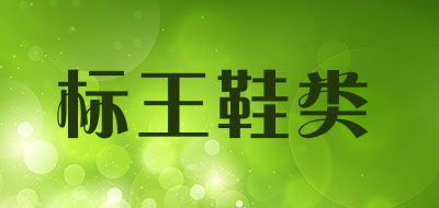 标王鞋类是什么牌子_标王鞋类品牌怎么样?