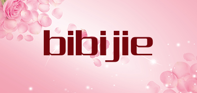 bibijie是什么牌子_bibijie品牌怎么样?
