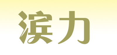 BINLI是什么牌子_滨力品牌怎么样?