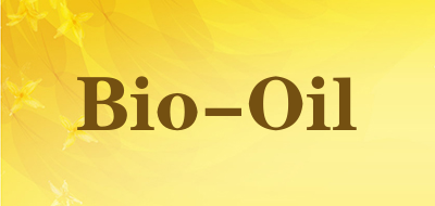 Bio-Oil是什么牌子_Bio-Oil品牌怎么样?