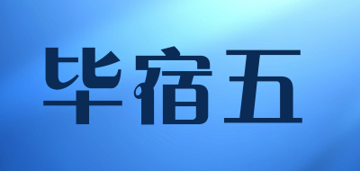 毕宿五是什么牌子_毕宿五品牌怎么样?