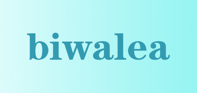 biwalea是什么牌子_biwalea品牌怎么样?