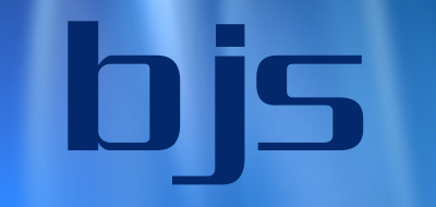 bjs是什么牌子_bjs品牌怎么样?