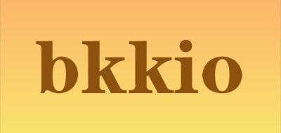 bkkio是什么牌子_bkkio品牌怎么样?