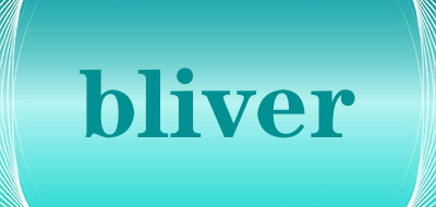 bliver是什么牌子_bliver品牌怎么样?