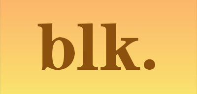 blk.是什么牌子_blk.品牌怎么样?