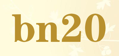 bn20是什么牌子_bn20品牌怎么样?