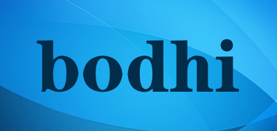 bodhi是什么牌子_bodhi品牌怎么样?