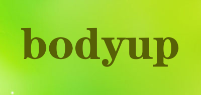 bodyup是什么牌子_bodyup品牌怎么样?