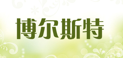 博尔斯特是什么牌子_博尔斯特品牌怎么样?