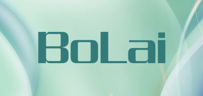 BoLai是什么牌子_BoLai品牌怎么样?
