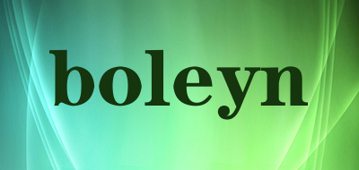 boleyn是什么牌子_boleyn品牌怎么样?